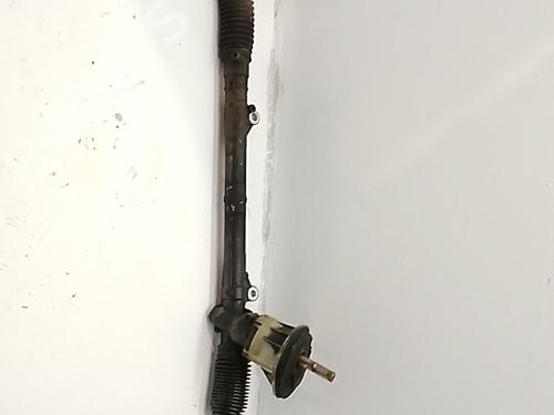 Used Steering rack Steering rack 39498882 39498882
