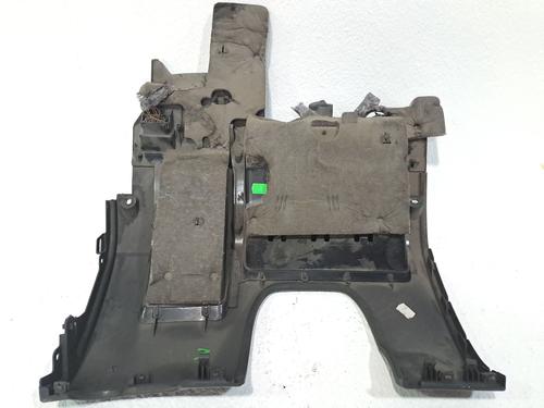 Other AUDI A4 B7 (8EC) 2.0 TDI 16V | BP23974809O1 