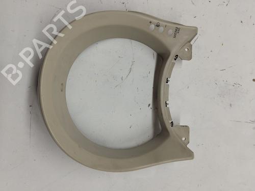 BP24515436O1 main image