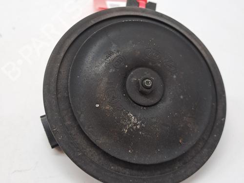 Horn KIA OPTIMA (FSGDS6B) 1.7 CRDi (136 hp) 23365910