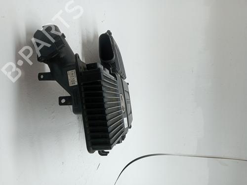 Engine control unit (ECU) MAZDA 3 Saloon (BK) 1.6 (BK12) | BP27519515M57 