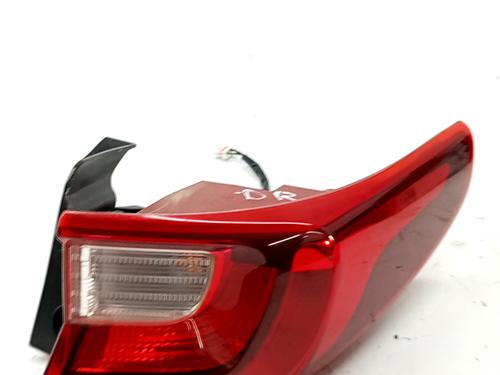 Rückleuchte Rechts für KIA STONIC (YB) 1.0 T-GDi Eco-Dynamics+ (101 hp) 32105282