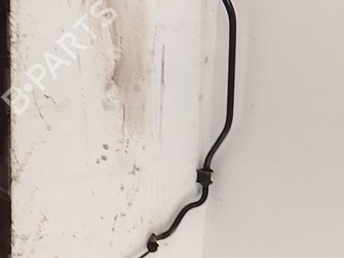 Used Anti roll bar Anti roll bar MERCEDES-BENZ VIANO (W639) CDI 2.2 (639.711, 639.713, 639.811, 639.813, 639.815) (116 hp) 40550937 40550937