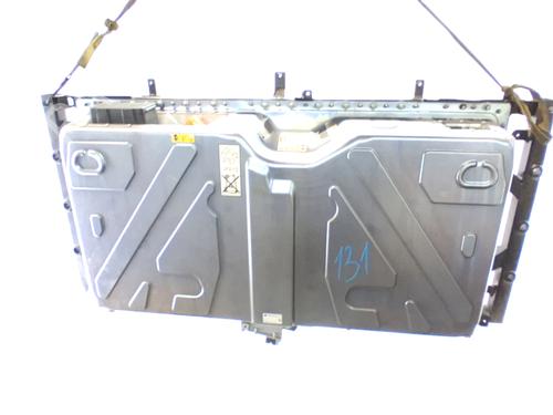 Used Battery SMART FORFOUR Hatchback (453) electric drive / EQ (453.091) (56 hp) 32384064