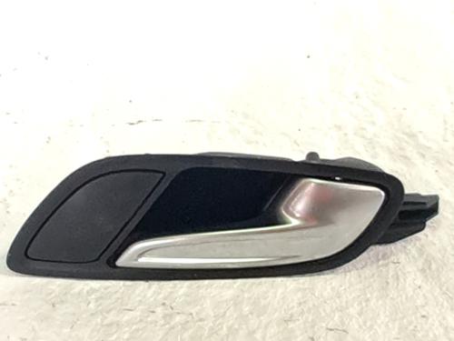 front-right-interior-door-handle-audi-tt-8j3-2006-2007-2008-2009-2010-2011-2012-2013-2014-2015-31966344 main image