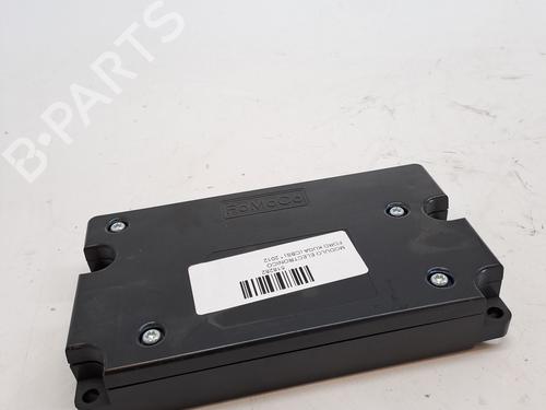 Elektronisk modul FORD KUGA II (DM2) 1.6 EcoBoost | BP23366184M83 