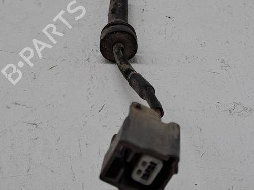 Elektronisk sensor NISSAN X-TRAIL III (T32_, T32R, T32RR) 1.6 dCi (T32) | BP23289277M84 