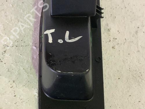 Left rear window switch OPEL ASTRA J (P10) 1.7 CDTI (68) | BP37688305I29 - Image 2