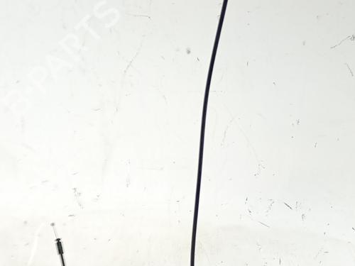 front-right-lock-renault-clio-iii-br01-cr01-2005-2006-2007-2008-2009-2010-2011-2012-2013-2014-32257512 main image