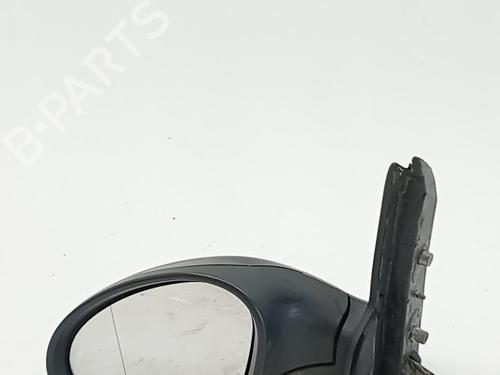 Used Left mirror Left mirror SEAT ALTEA (5P1) 1.9 TDI (105 hp) 40546788 40546788