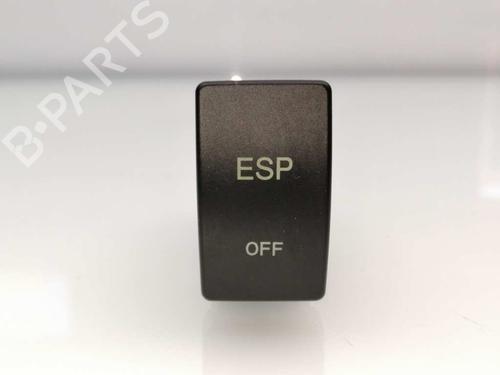 Switch HYUNDAI SONATA V (NF) 2.0 CRDi | BP23443262I30 