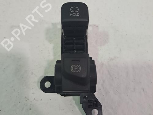 Handbremse für TOYOTA YARIS (_P21_, _PA1_, _PH1_) 1.5 Hybrid (MXPH10, MXPH11) (116 hp) 25613310