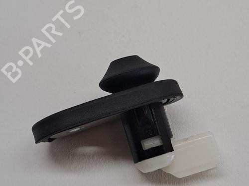Electronic sensor TOYOTA YARIS (_P13_) 1.3 (NSP130_, NSP130) | BP24172235M84 