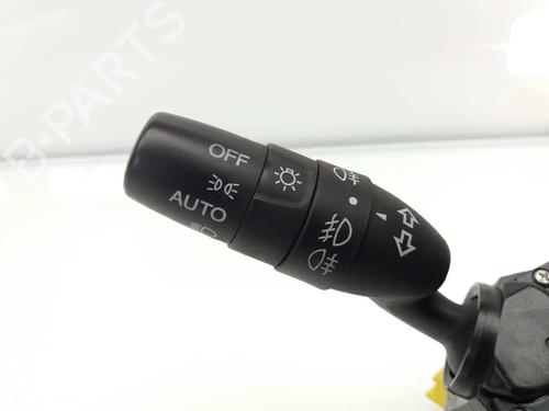 Switch HONDA CIVIC VIII Hatchback (FN, FK) 1.8 (FN1, FK2) | BP23448941I30 