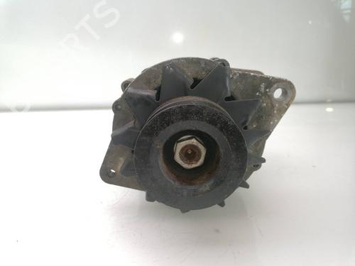 Alternator NISSAN SERENA (C23) 2.3 D | BP23941356M7 