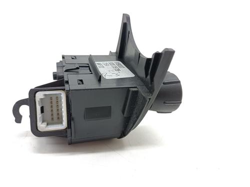 Steering wheel controls RENAULT MEGANE II Estate (KM0/1_) 1.9 dCi (KMRG, KM1G, KM0G, KM2C) | BP26538418E15 