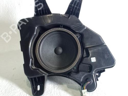 Speaker HYUNDAI IONIQ (AE) 1.6 GDI Hybrid | BP29500450E2 