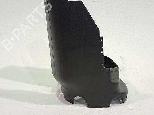 Other MERCEDES-BENZ VITO Tourer (W447) 114 CDI / 114 BlueTEC (447.701, 447.703, 447.705) | BP23378385O1 
