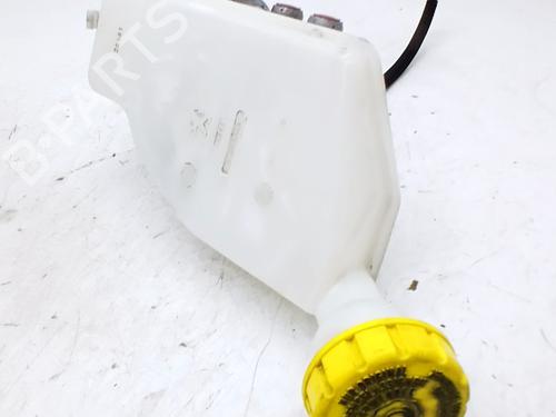 Brake master cylinder CITROËN C-ELYSEE (DD_) 1.6 BlueHDi 100 | BP38557551M77 - Image 3