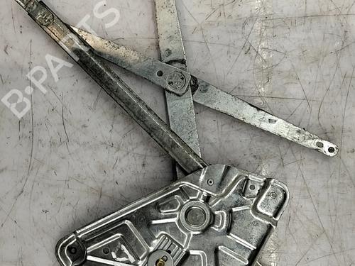 front-left-window-mechanism-land-rover-range-rover-ii-p38a-1994-1995-1996-1997-1998-1999-2000-2001-2002-31991434 main image