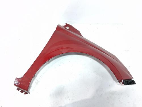 Forkjerm høyre HYUNDAI i20 III (BC3, BI3) 1.0 T-GDI (101 hp) 29990557