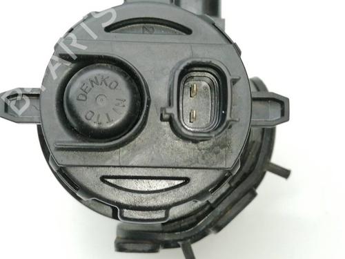 other-honda-cr-v-iv-rm_-2012-23378357 main image