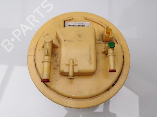 Fuel pump PEUGEOT 308 II (LB_, LP_, LW_, LH_, L3_) 1.6 HDi / BlueHDi 115 | BP23385091M76 