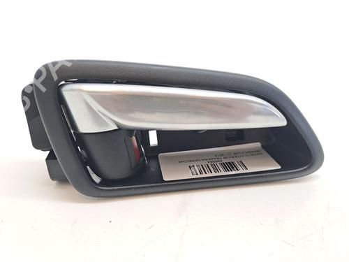 Used Rear right interior door handle MAZDA 2 Hatchback (DL, DJ) 1.5 SKYACTIV-G (90 hp) 23279919