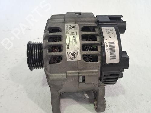 Alternator VW POLO (9N_, 9A_) 1.2 | BP26315988M7 