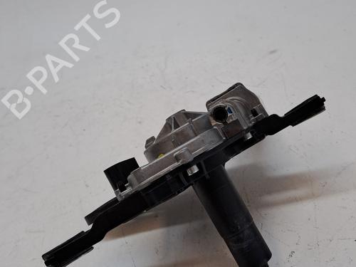 Viskermotor bagrude VW T-ROC (A11, D11) 1.5 TSI | BP24883867M102 