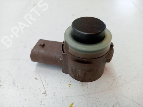 Electronic module SEAT ARONA (KJ7, KJP) 1.0 TSI | BP23368909M83 