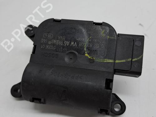 Electronic module VW JETTA III (1K2) 2.0 TDI 16V 1K1907511G
