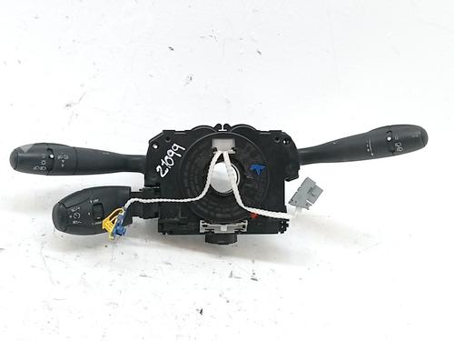 Used Switch Switch 36036525 36036525