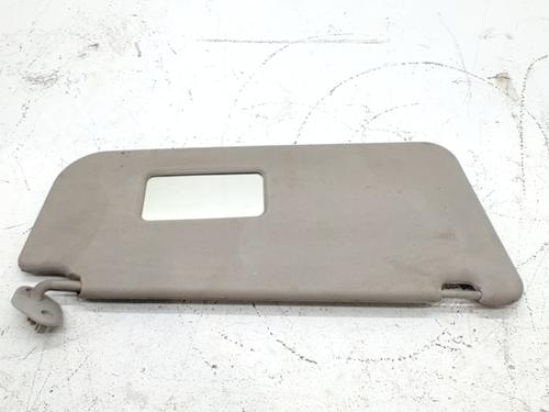 Pala sol esquerda Pala sol esquerda CITROËN BERLINGO / BERLINGO FIRST Box Body/MPV (M_) 1.9 D 70 (MBWJZ, MCWJZ) (69 hp) 39554905 39554905