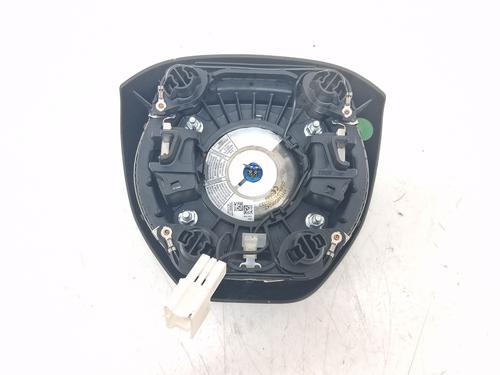 Driver airbag DACIA SANDERO 1.5 dCi | BP28958274C9 