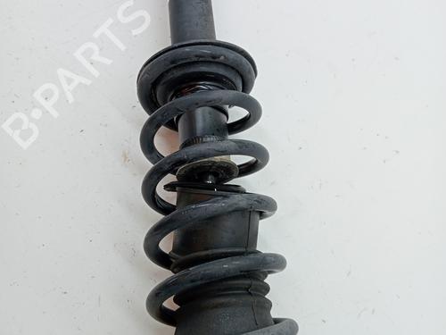 Used Left front shock absorber LEXUS IS I (_E1_) 200 (GXE10) (155 hp) 23343339