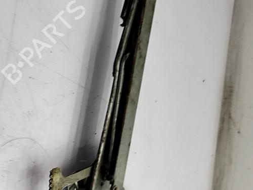 Front left window mechanism TOYOTA COROLLA (_E12_) 2.0 D-4D (CDE120_, CDE120R) | BP31874869C22