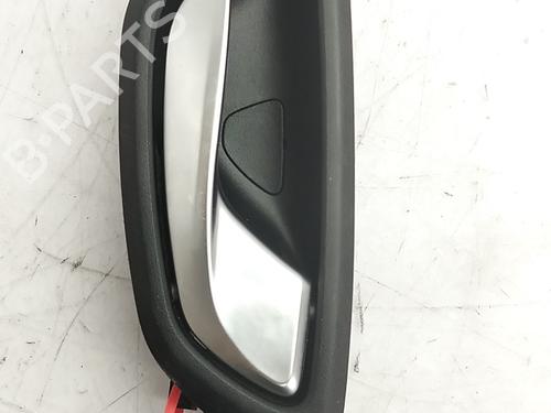 rear-right-interior-door-handle-renault-megane-iv-hatchback-b9amn_-2015-37726895 main image