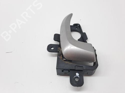 Front right interior door handle HYUNDAI i30 (GD) 1.6 CRDi | BP25457328I14 