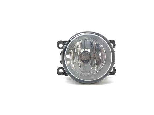 Used Right front fog light FORD FOCUS II (DA_, HCP, DP) 1.6 TDCi (90 hp) 28126102
