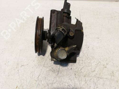 Styring servopumpe TOYOTA AVENSIS Saloon (_T25_) 2.0 D-4D (CDT250_, CDT250R) | BP24883667M99 