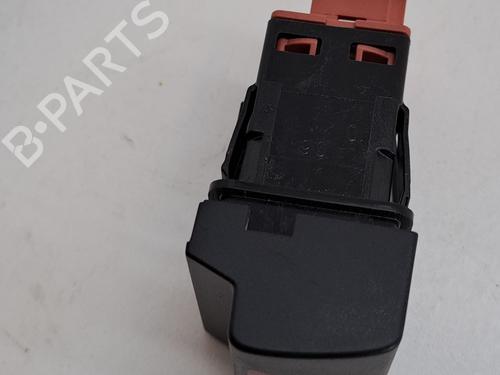 Warning switch CITROËN C4 Grand Picasso II (DA_, DE_) 1.6 BlueHDi 120 | BP23363973I22 