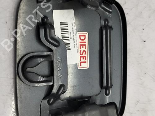 Fuel flap HONDA ACCORD VII (CL, CN) 2.2 i-CTDi (CN1) | BP32042393C131