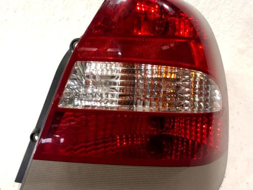 Used Right taillight Right taillight DAEWOO NUBIRA Saloon (J150) 1.6 16V (106 hp) 33012136 33012136