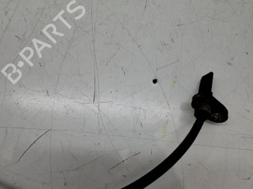 Used Electronic sensor LAND ROVER RANGE ROVER SPORT II (L494) 3.0 SDV6 4x4 (249 hp) 29384906