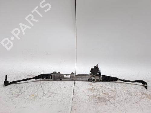 Used Steering rack AUDI A8 D4 (4H2, 4H8, 4HC, 4HL) 6.3 W12 quattro (500 hp) 23379058