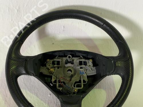 Used Steering wheel Steering wheel 38417924 38417924