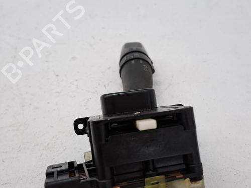 Headlight switch KIA SORENTO I (JC) 2.5 CRDi 4WD | BP25248581I24 