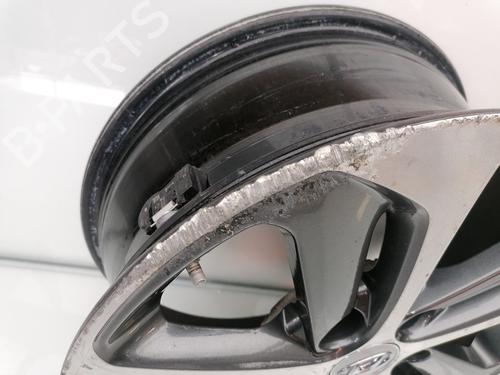 Rim HYUNDAI i30 (GD) 1.4 CRDi | BP24140156C45 