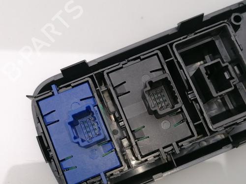 Switch DACIA DUSTER (HS_) 1.5 dCi 4x4 | BP23378343I30 
